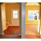 525 Forrest Hills Drive, Dallas, GA 30157 ID:11848369