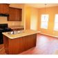 525 Forrest Hills Drive, Dallas, GA 30157 ID:11848370