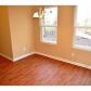 525 Forrest Hills Drive, Dallas, GA 30157 ID:11848371