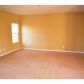 525 Forrest Hills Drive, Dallas, GA 30157 ID:11848372