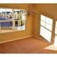 525 Forrest Hills Drive, Dallas, GA 30157 ID:11848373