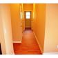 525 Forrest Hills Drive, Dallas, GA 30157 ID:11848374