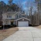 89 Candy Lilly Court, Dallas, GA 30157 ID:11880839