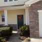 89 Candy Lilly Court, Dallas, GA 30157 ID:11880840