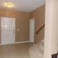 89 Candy Lilly Court, Dallas, GA 30157 ID:11880842