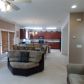 89 Candy Lilly Court, Dallas, GA 30157 ID:11880845