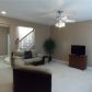 89 Candy Lilly Court, Dallas, GA 30157 ID:11880846