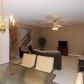 89 Candy Lilly Court, Dallas, GA 30157 ID:11880847