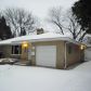 1912 N Morson St, Saginaw, MI 48602 ID:11915441