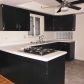 1912 N Morson St, Saginaw, MI 48602 ID:11915442