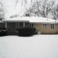 1912 N Morson St, Saginaw, MI 48602 ID:11915443