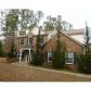 13335 New Providence Road, Alpharetta, GA 30004 ID:11938850