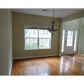 13335 New Providence Road, Alpharetta, GA 30004 ID:11938851