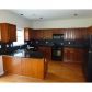 13335 New Providence Road, Alpharetta, GA 30004 ID:11938852