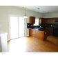 13335 New Providence Road, Alpharetta, GA 30004 ID:11938853