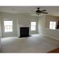 13335 New Providence Road, Alpharetta, GA 30004 ID:11938854