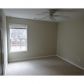 13335 New Providence Road, Alpharetta, GA 30004 ID:11938856