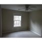 13335 New Providence Road, Alpharetta, GA 30004 ID:11938857