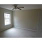 13335 New Providence Road, Alpharetta, GA 30004 ID:11938858