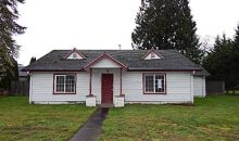 216 NE Clark Ave Battle Ground, WA 98604