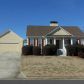 363 Safe Harbor Drive, Dallas, GA 30157 ID:11881359