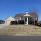 363 Safe Harbor Drive, Dallas, GA 30157 ID:11881360