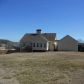 363 Safe Harbor Drive, Dallas, GA 30157 ID:11881361