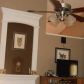 363 Safe Harbor Drive, Dallas, GA 30157 ID:11881365