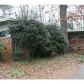 735 Willivee Drive, Decatur, GA 30033 ID:11885648