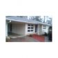 3035 Belaire Circle, Atlanta, GA 30340 ID:11914330