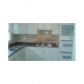 3035 Belaire Circle, Atlanta, GA 30340 ID:11914331