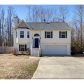 51 Summer Creek Drive, Dallas, GA 30157 ID:11916546