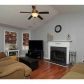 51 Summer Creek Drive, Dallas, GA 30157 ID:11916547