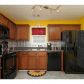 51 Summer Creek Drive, Dallas, GA 30157 ID:11916548