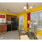 51 Summer Creek Drive, Dallas, GA 30157 ID:11916549