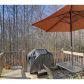 51 Summer Creek Drive, Dallas, GA 30157 ID:11916550