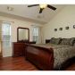 51 Summer Creek Drive, Dallas, GA 30157 ID:11916551