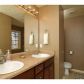 51 Summer Creek Drive, Dallas, GA 30157 ID:11916552