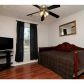 51 Summer Creek Drive, Dallas, GA 30157 ID:11916553