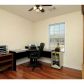 51 Summer Creek Drive, Dallas, GA 30157 ID:11916554