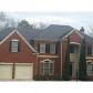 239 Hunters Crossing, Dallas, GA 30157 ID:11919600