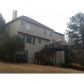 239 Hunters Crossing, Dallas, GA 30157 ID:11919601