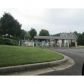 239 Hunters Crossing, Dallas, GA 30157 ID:11919602