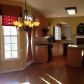 239 Hunters Crossing, Dallas, GA 30157 ID:11919604