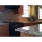 239 Hunters Crossing, Dallas, GA 30157 ID:11919606