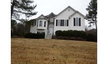 6110 Adobe Lane Cumming, GA 30028