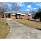 530 Clover Drive, Buford, GA 30518 ID:11869727