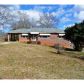 530 Clover Drive, Buford, GA 30518 ID:11869728