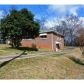 530 Clover Drive, Buford, GA 30518 ID:11869729