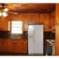 530 Clover Drive, Buford, GA 30518 ID:11869731